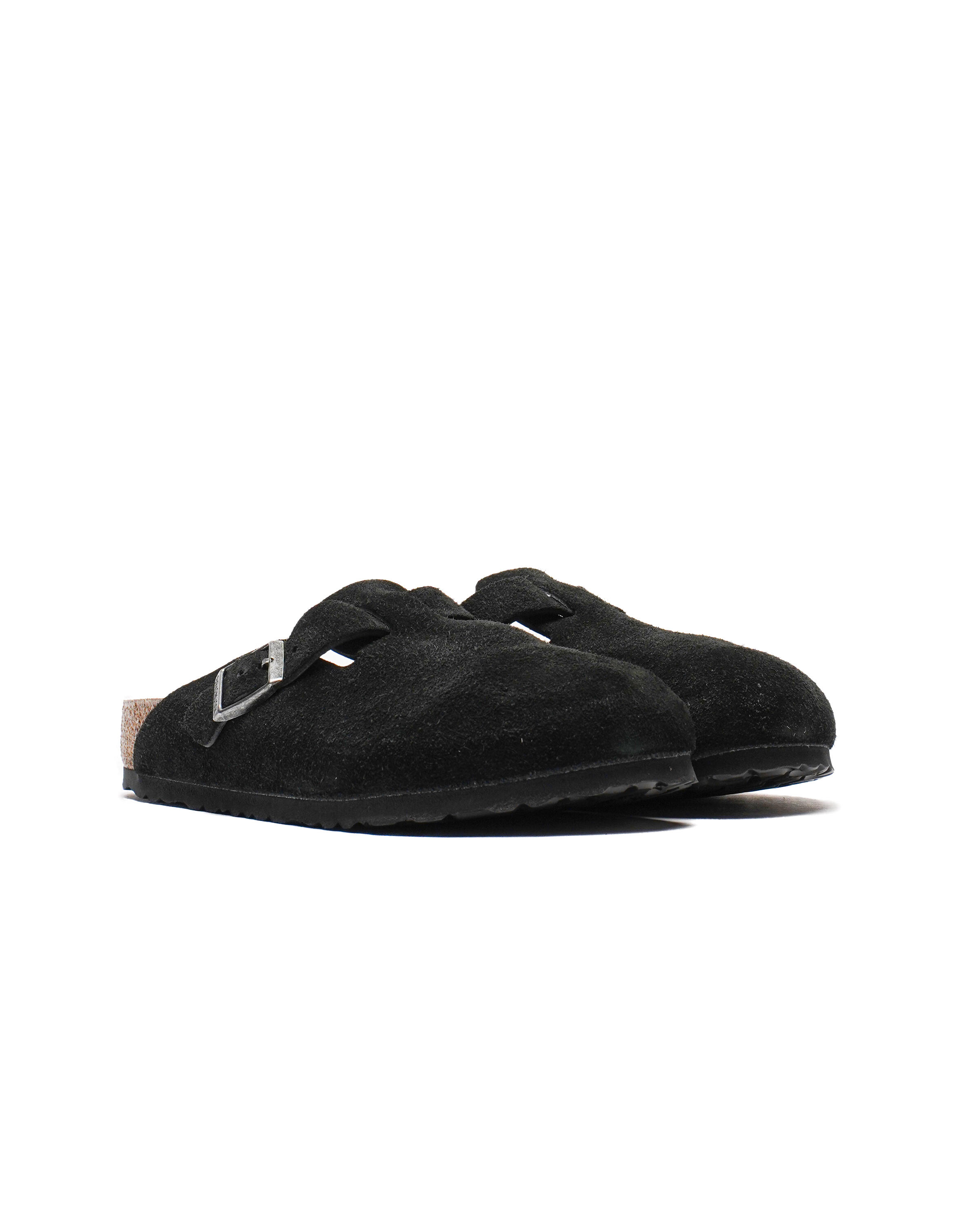 birkenstock-boston-narrow-fit-